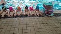 IMG_20160504_092406 IMG_20160504_092406